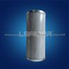 High Precision Hydraulicfilter Element Parker Filter 932670Q