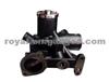 Mitsubishi Water Pump 6D24 ME993209-H