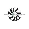 High Quality Auto Engine Parts Cooling Fan Blade OE ETC7553L