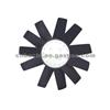 High Quality Auto Engine Parts Cooling Fan Blade OE ERR4960