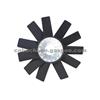 High Quality Auto Engine Parts Cooling Fan Blade OE RV3439