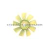 High Quality Auto Engine Parts Cooling Fan Blade OE 950028