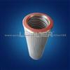 High Quality Parker Oil Filter For Hydraulic System