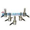 Injector Nozzle DLLA149P786 For Denso Injector 095000-0761 ISUZU 6SD1