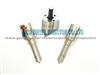 DIESEL INJECTOR DLLA150P1052 FOR INJECTOR 095000-8100