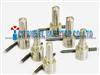 INJECTOR NOZZLE DLLA150P927 FOR INJECTOR 095000-5940/6222 Xicai 6DL