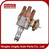 
DISTRIBUTOR ASSY PEUGEOT 504
