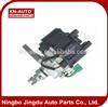 Auto Distributor for TOYOTA 3SFE