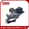 Distributor Assy for NISSAN22100-03A11 B11 1.3L