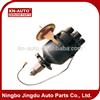 Car Lucas Auto Ignition Distributor Assembly