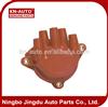 
Distributor Cap for OPEL 1211261
