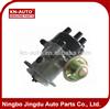 
Auto Distributor Assembly for LADA 00520.3706
