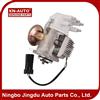 
IGNITION DISTRIBUTOR FOR FIAT
