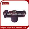 
Rotor for Volkswagan036905225 036905225H 052905225 030905225C
