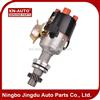 Auto Engine Distributor Assy for VW JETTA VK-4123C