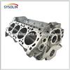 
China Manufacturing Casting cylinder block for Truck
