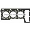 Cylinder Head Gasket Left for Chrysler 300c 2. 7l Sebring 2. 7l Dodge Journey 4792931ac 04792931ac 04663693 04663693ab