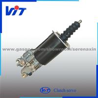 VIT High Quality Clutch Booster 9700511830 For DAF 1506460