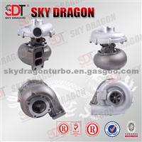 Turbocharger K27.2 53279886718 5327-988-6718, 5327 988 6718, 5327-988-6719 3660966999, 3660968199, A3660966999, A3660968199 For Benz OM366LA-Euro 2