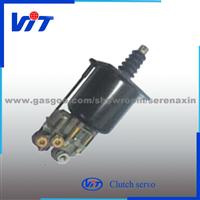 VIT Auto Truck Parts Clutch Servo 9700511910