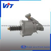 625524AM Clutch Servo Use For Renault