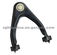 Rubber Parts 51460-S04-023 51460-S10-020 Control Arm For Hondaa