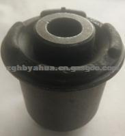 Auto Parts Suspension Bushing For Hyundai 54551-3kooo