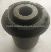 54551-3R000 Auto Parts Suspension Bushing For Hyundai Truck