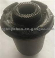 54551-4h000 FOR HYUNDAI BUSHING LOWER ARM