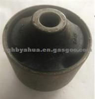 54555-26000 AUTO PARTS REARARM BUSHING FOR HYUNDAI