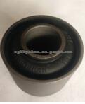 54570-4M410 AUTO RUBBER PARTS SUSPENSION BUSHING FOR NISSAIN