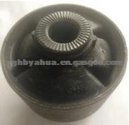 54584-3S000 Control Arm Mounting Rubber Bushing For H Yundai