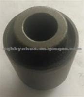 55118-2B000 SUSPENSION BUSHING FOR HYUNDAI