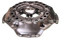 4 Lever Cover Assembly For Ford New Holland Tractor 82006046 D8NN7563AB Tractor Clutch Pressure Plate CLUTCH COVER