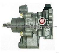 Hydraulic Power Steering Pump For Toyota China Power Steering