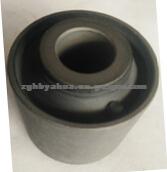 90389-T0001 FOR TOYOTA SUSPENSION CONTROL ARM BUSHING MOUNT