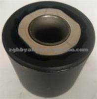 B32H34350B Suspension Bushing For Mazda Truck