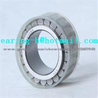 907-50200 Bearing 40x61.7x32mm F-49285 Roller Bearing