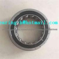 JH14070 BEARING 35.61X57.2X17.8mm Engine Bearing