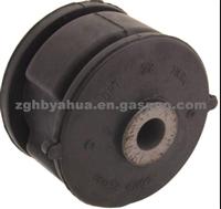 RUBBER PARTS SUSPENSION BUSHING 55116-2E000 FOR NISSAN