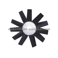 High Quality Auto Engine Parts Cooling Fan Blade OE ERR2789