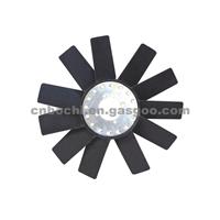 High Quality Auto Engine Parts Cooling Fan Blade OE RV3439