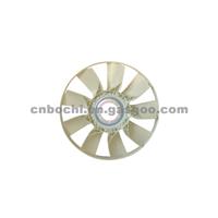 High Quality Auto Engine Parts Cooling Fan Blade OE 35731