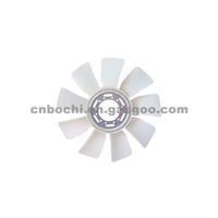 High Quality Auto Engine Parts Cooling Fan Blade OE 819155
