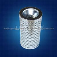 Replacement PARKER Machine Oil Filter Element 936700Q