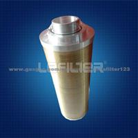 LEEMIN Hydraulic Return Oil Filter ElemenLeemin TXX-250X50