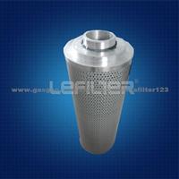 TZX2-100X100 LEEMIN FILTER Element Replacement