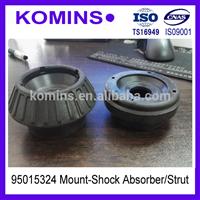 
China Factory 95015324 GM Shock Absorber Mount

