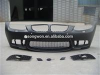 
car front bumper for BMW E92 320/325/330
