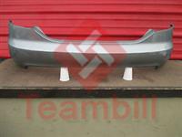 
rear bumper for audi a6 2006 year
